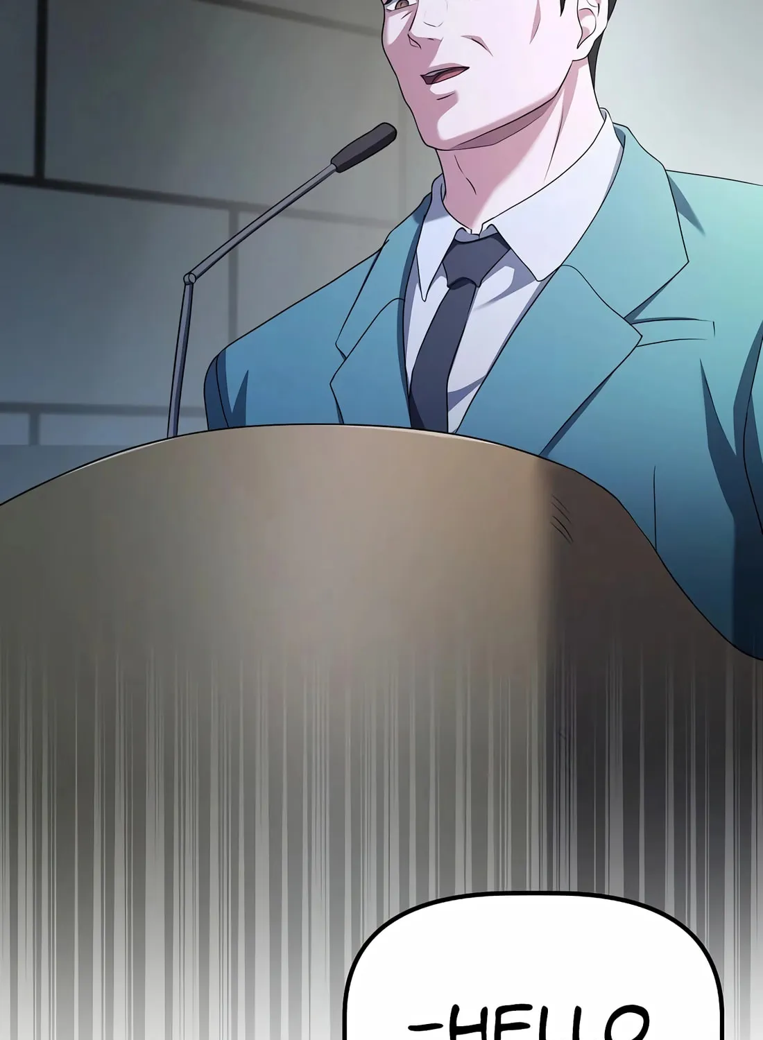 A Corporate Underling Who Excels at Work Chapter 17 page 145 - 