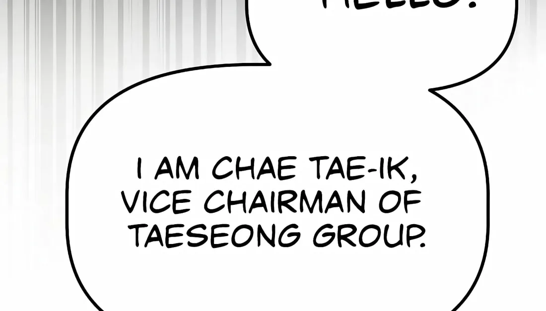 A Corporate Underling Who Excels at Work Chapter 17 page 146 - 