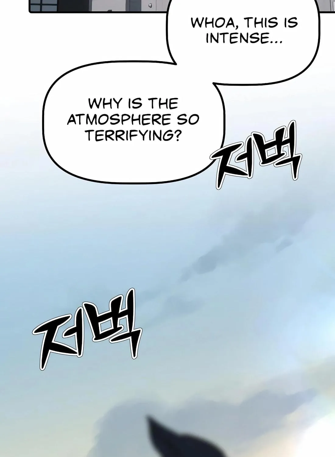 A Corporate Underling Who Excels at Work Chapter 17 page 149 - 