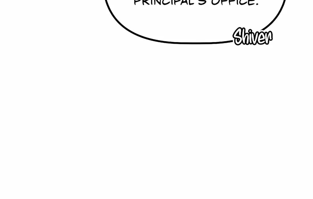A Corporate Underling Who Excels at Work Chapter 17 page 152 - 