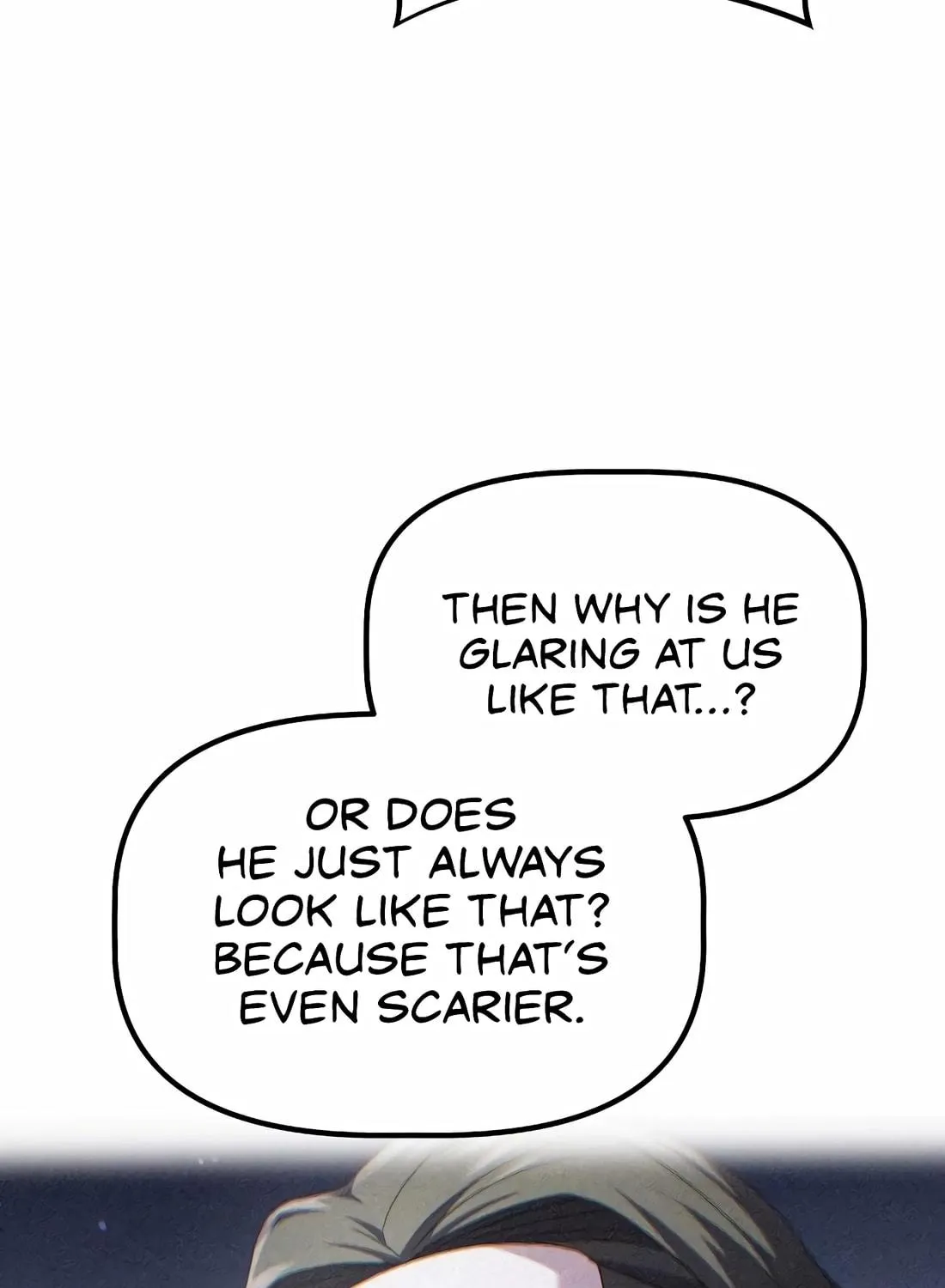 A Corporate Underling Who Excels at Work Chapter 17 page 155 - 