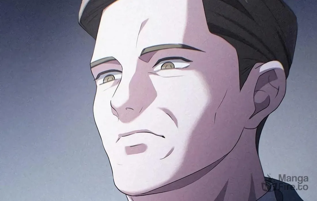 A Corporate Underling Who Excels at Work Chapter 17 page 156 - 