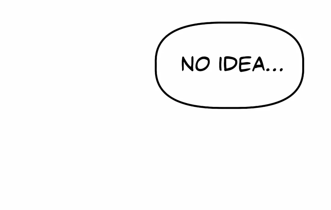 A Corporate Underling Who Excels at Work Chapter 17 page 158 - 