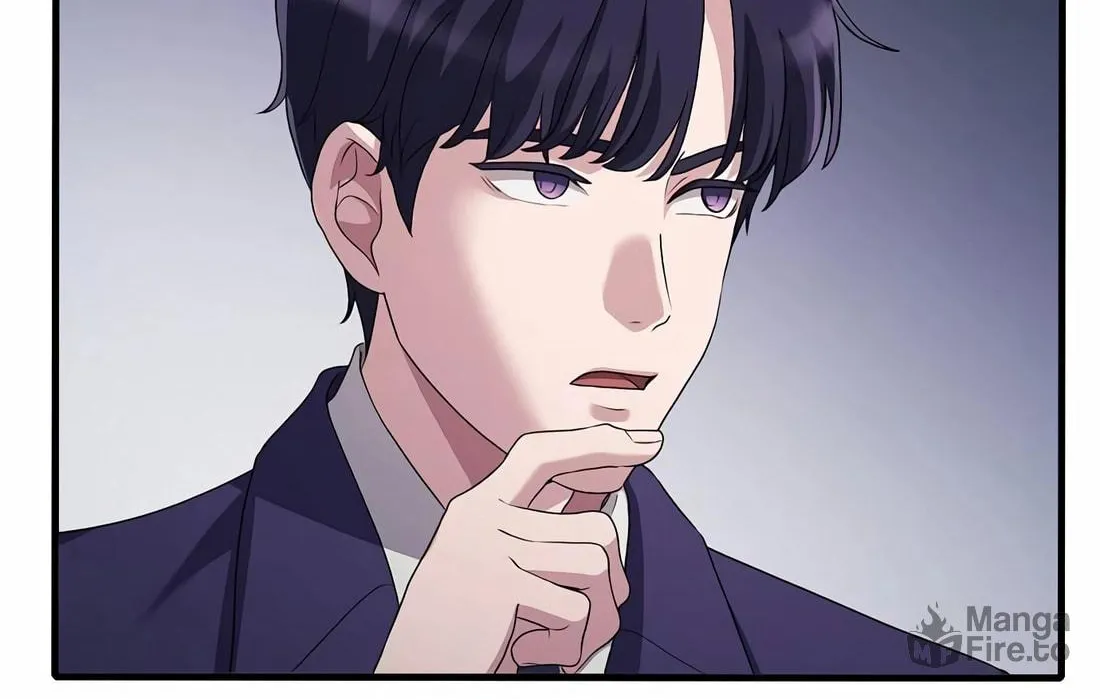A Corporate Underling Who Excels at Work Chapter 17 page 162 - 