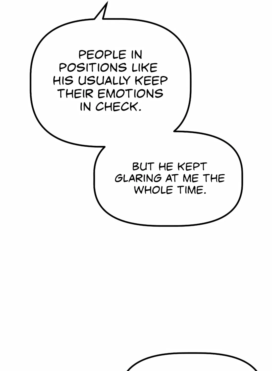 A Corporate Underling Who Excels at Work Chapter 17 page 163 - 