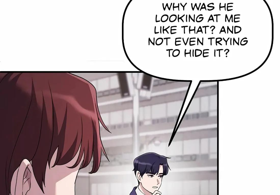 A Corporate Underling Who Excels at Work Chapter 17 page 164 - 