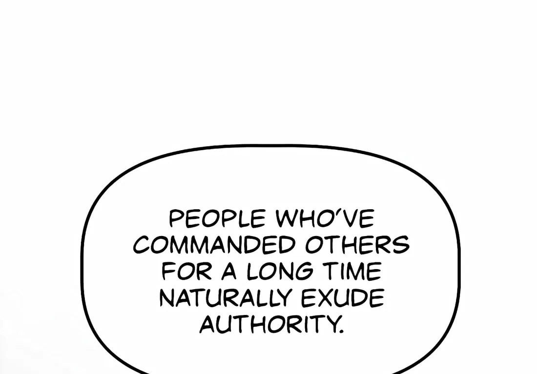 A Corporate Underling Who Excels at Work Chapter 17 page 166 - 