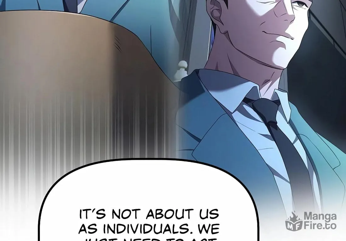 A Corporate Underling Who Excels at Work Chapter 17 page 168 - 