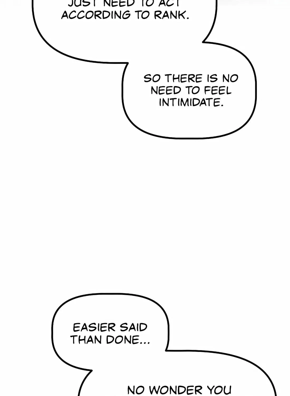 A Corporate Underling Who Excels at Work Chapter 17 page 169 - 