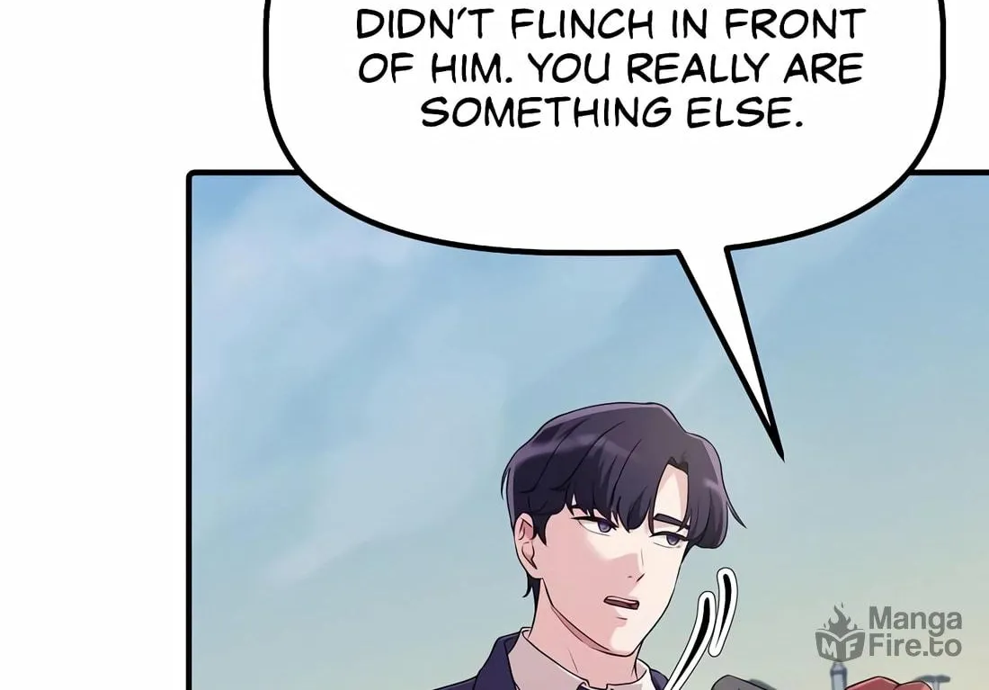 A Corporate Underling Who Excels at Work Chapter 17 page 170 - 