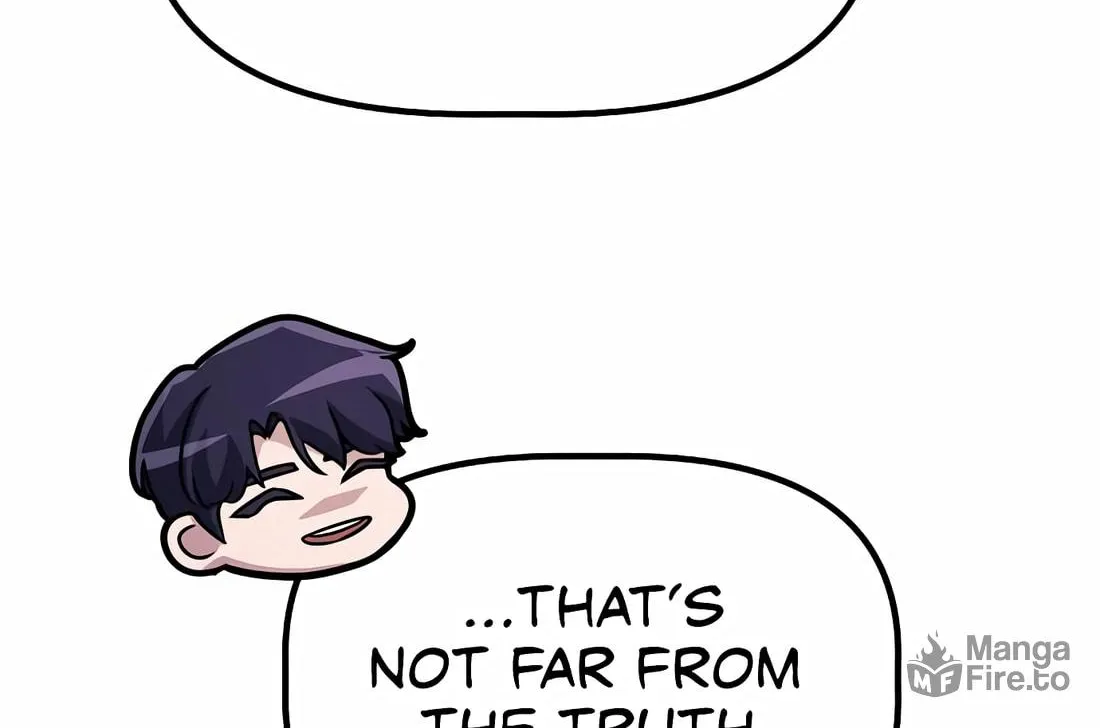 A Corporate Underling Who Excels at Work Chapter 17 page 18 - 