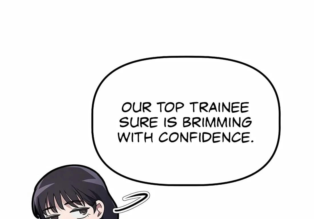 A Corporate Underling Who Excels at Work Chapter 17 page 172 - 