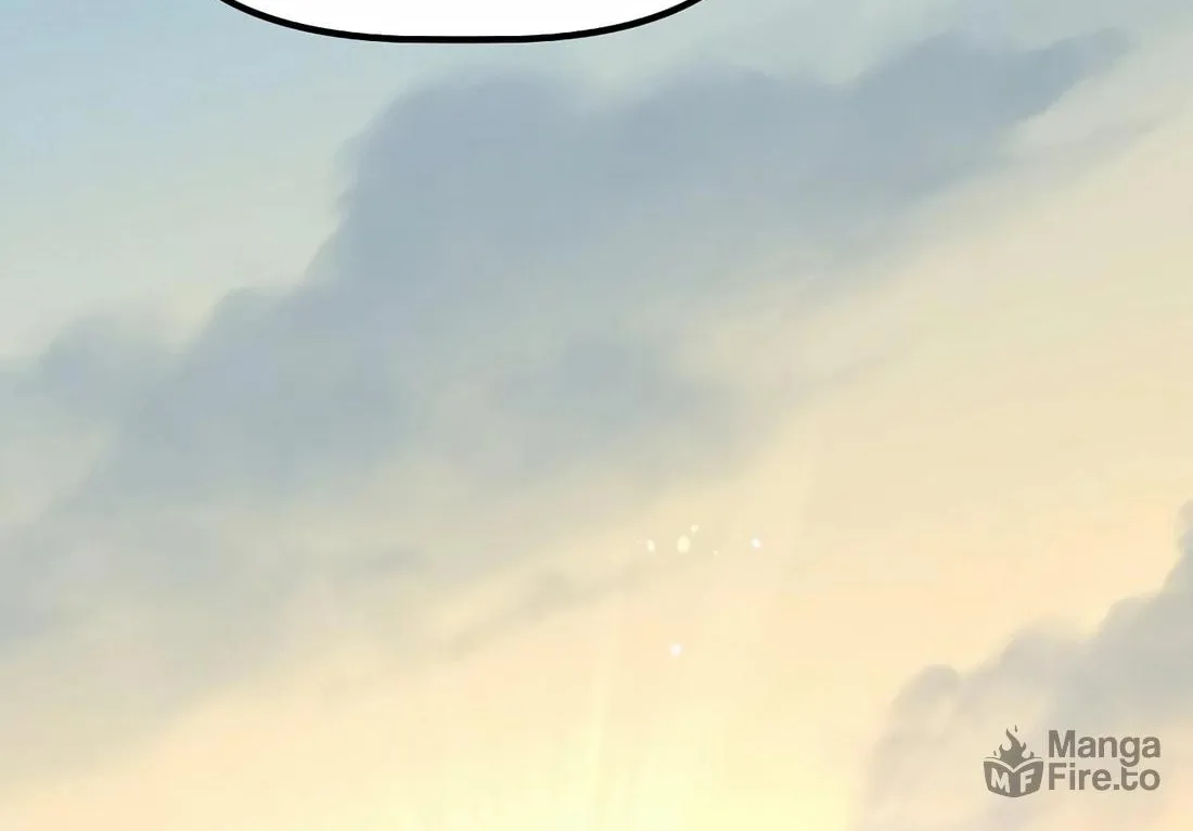 A Corporate Underling Who Excels at Work Chapter 17 page 174 - 