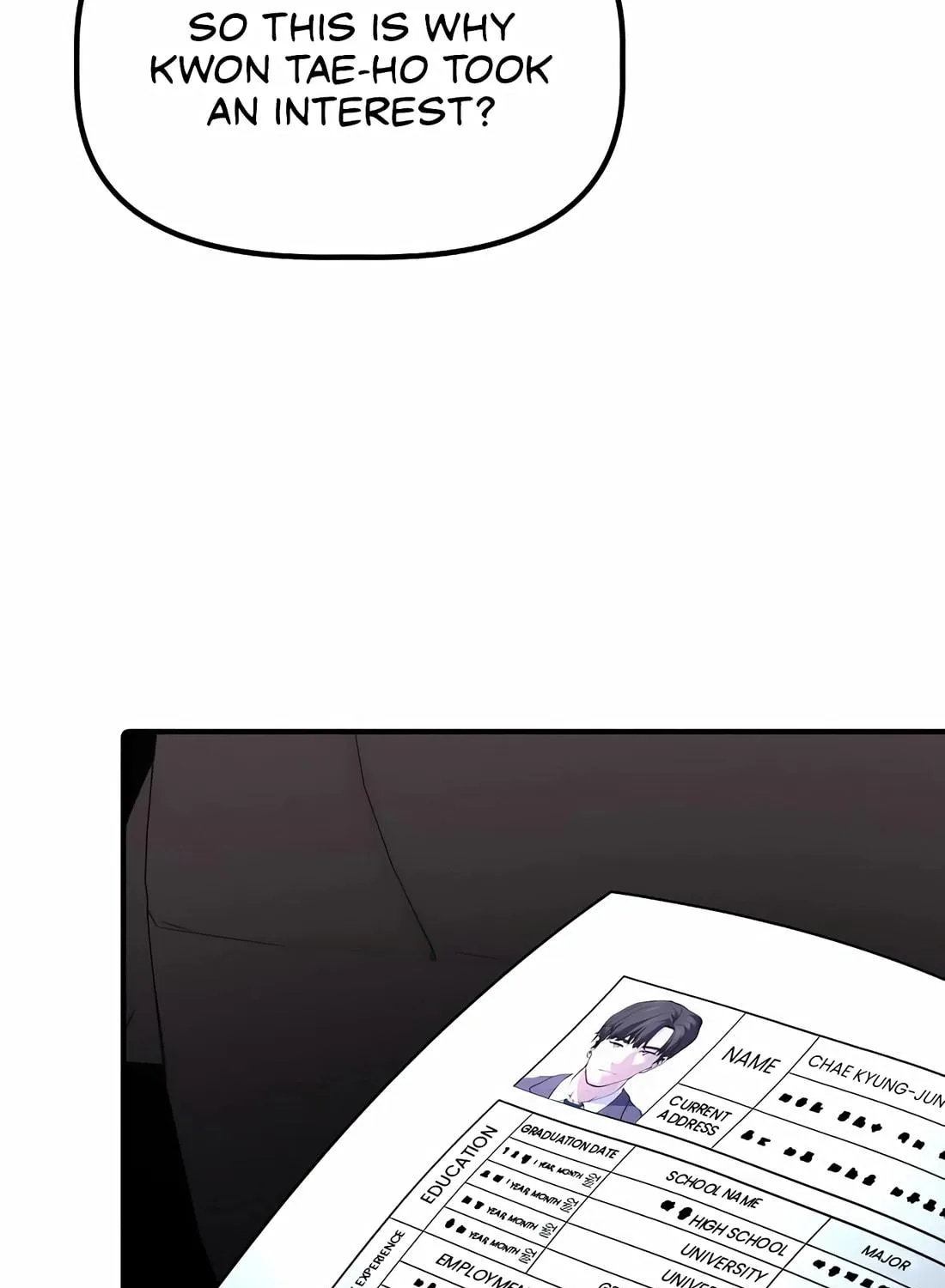 A Corporate Underling Who Excels at Work Chapter 17 page 179 - 