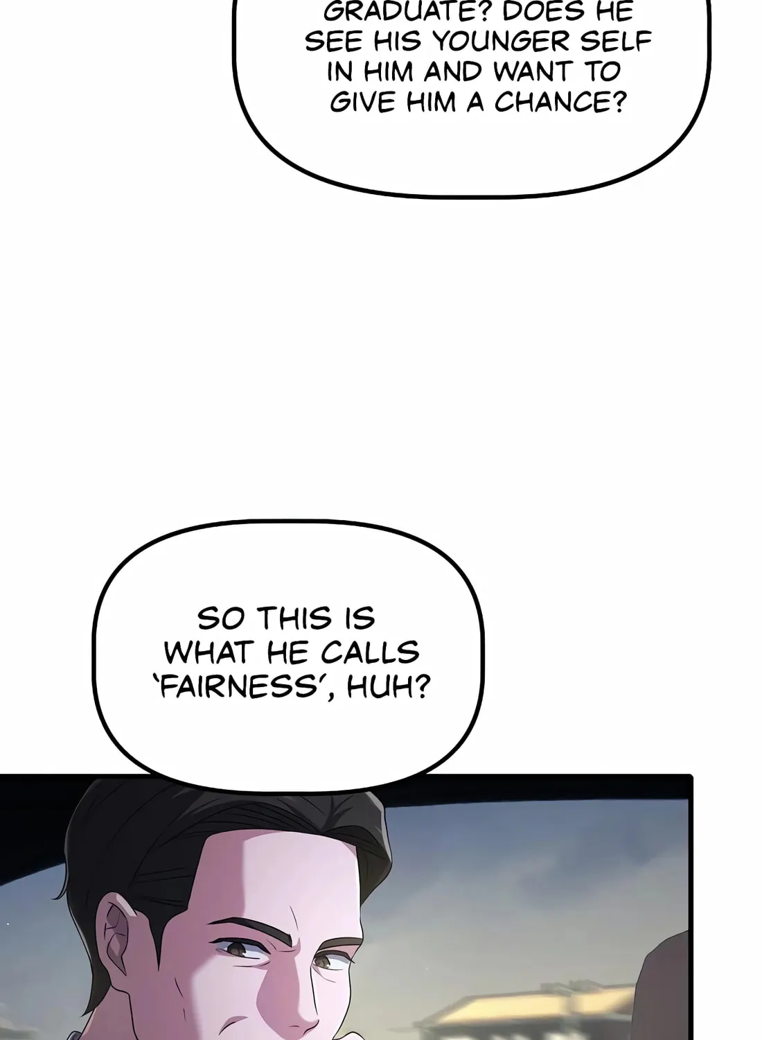 A Corporate Underling Who Excels at Work Chapter 17 page 181 - 