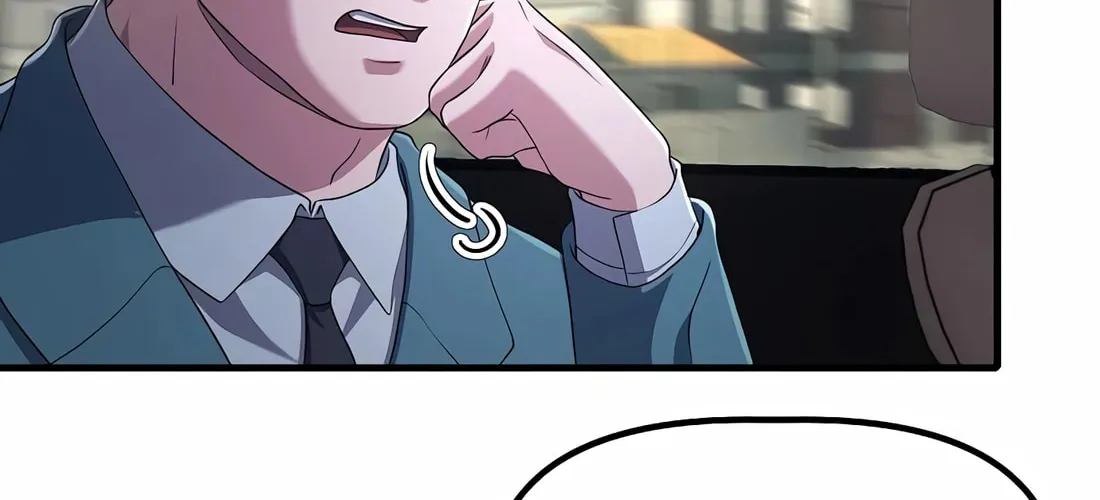 A Corporate Underling Who Excels at Work Chapter 17 page 182 - 