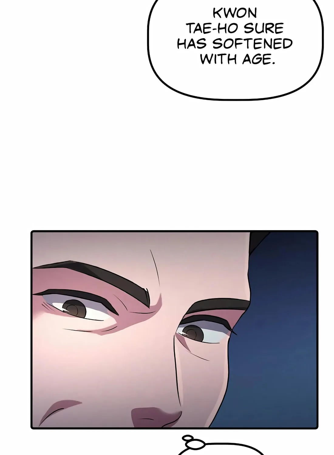A Corporate Underling Who Excels at Work Chapter 17 page 183 - 