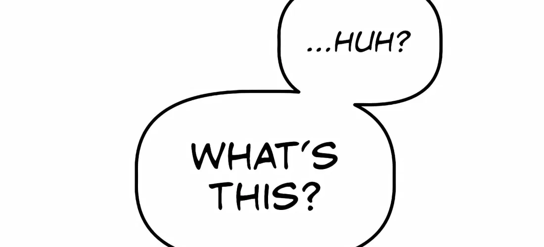 A Corporate Underling Who Excels at Work Chapter 17 page 184 - 