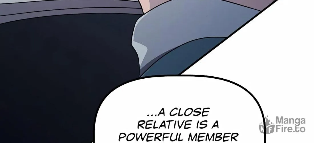 A Corporate Underling Who Excels at Work Chapter 17 page 186 - 