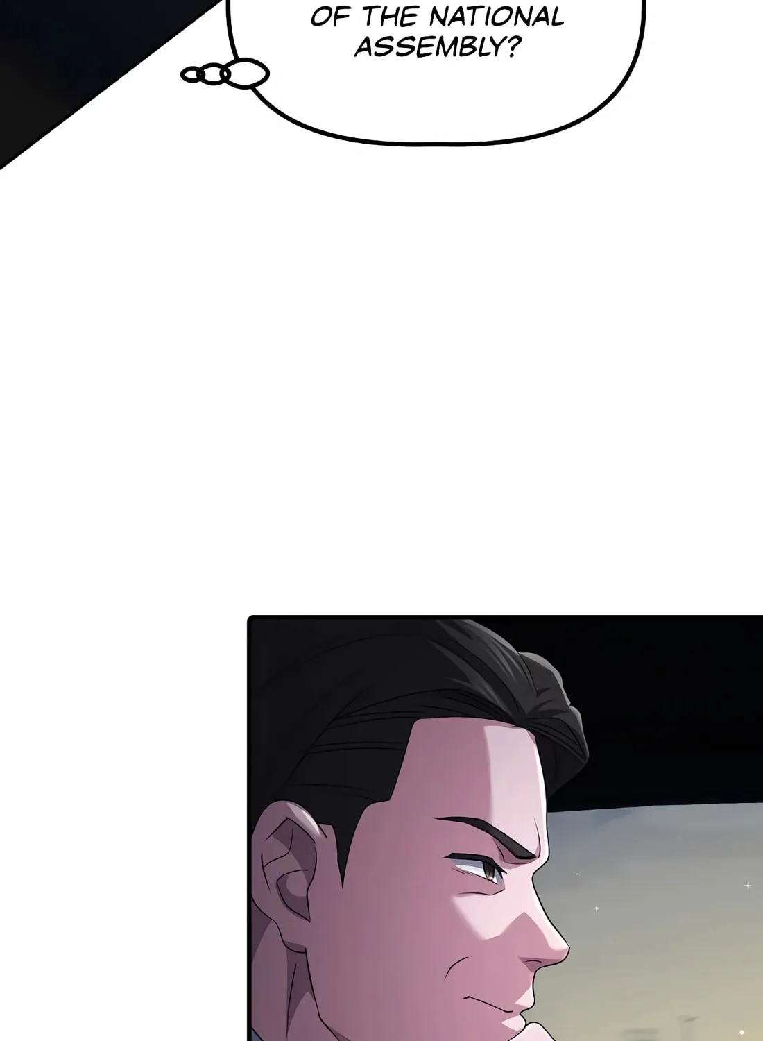 A Corporate Underling Who Excels at Work Chapter 17 page 187 - 