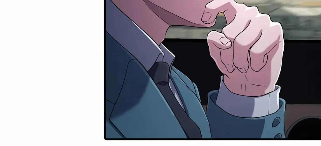 A Corporate Underling Who Excels at Work Chapter 17 page 188 - 