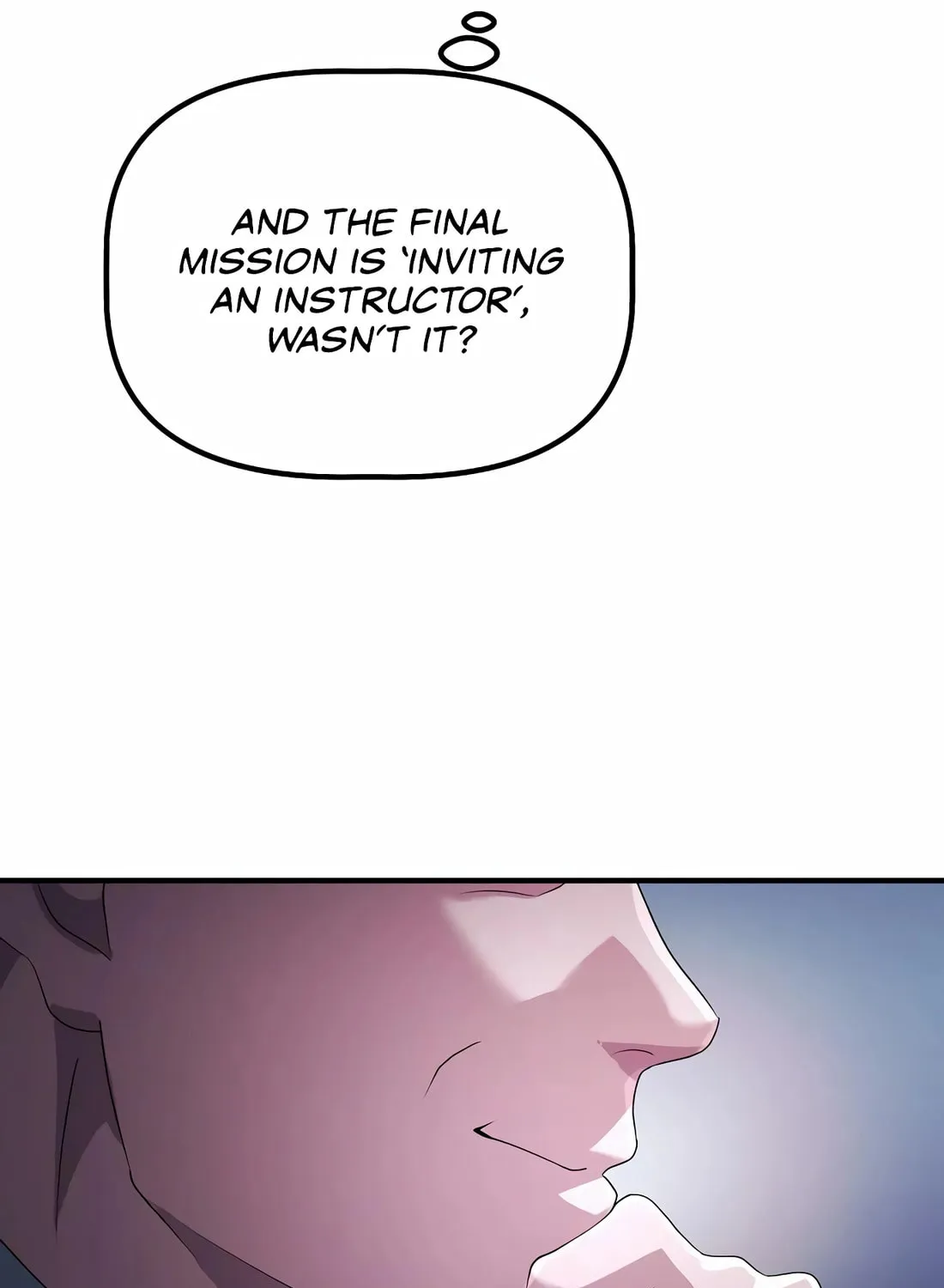 A Corporate Underling Who Excels at Work Chapter 17 page 189 - 