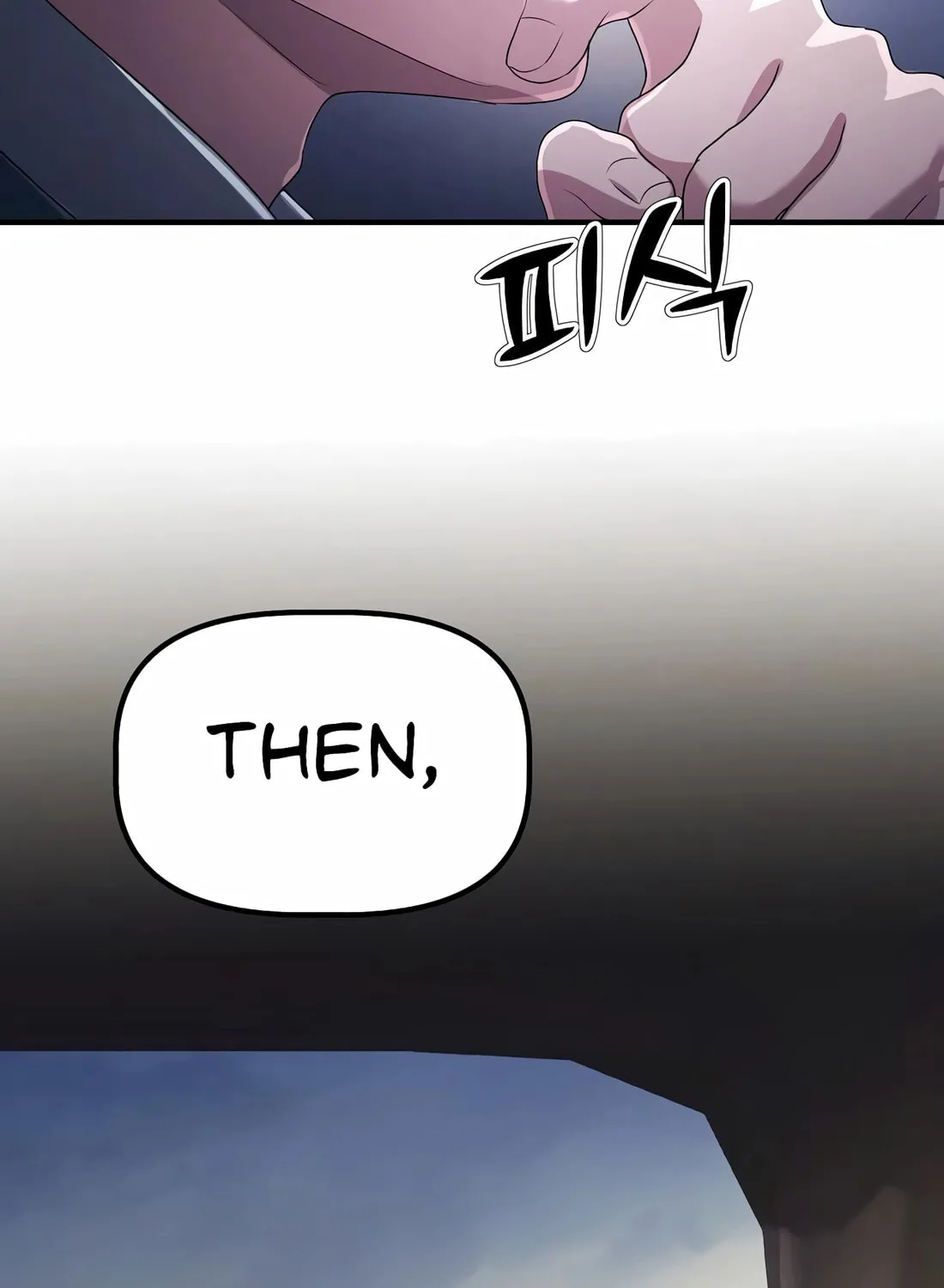 A Corporate Underling Who Excels at Work Chapter 17 page 190 - 