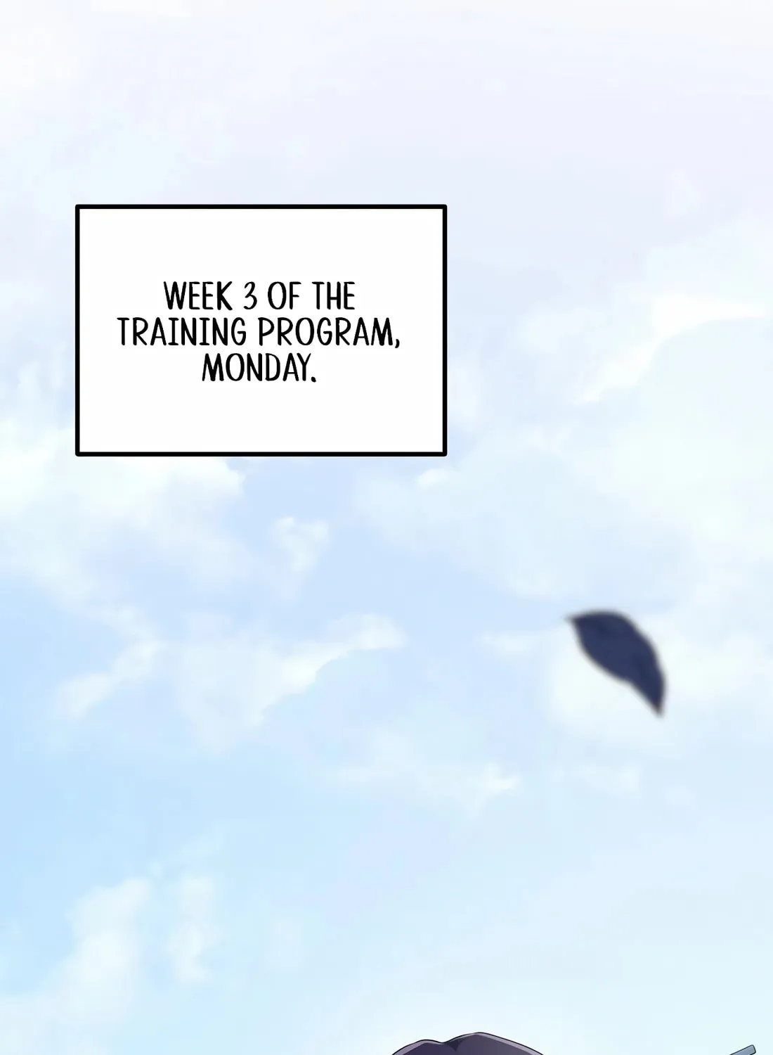 A Corporate Underling Who Excels at Work Chapter 17 page 3 - 