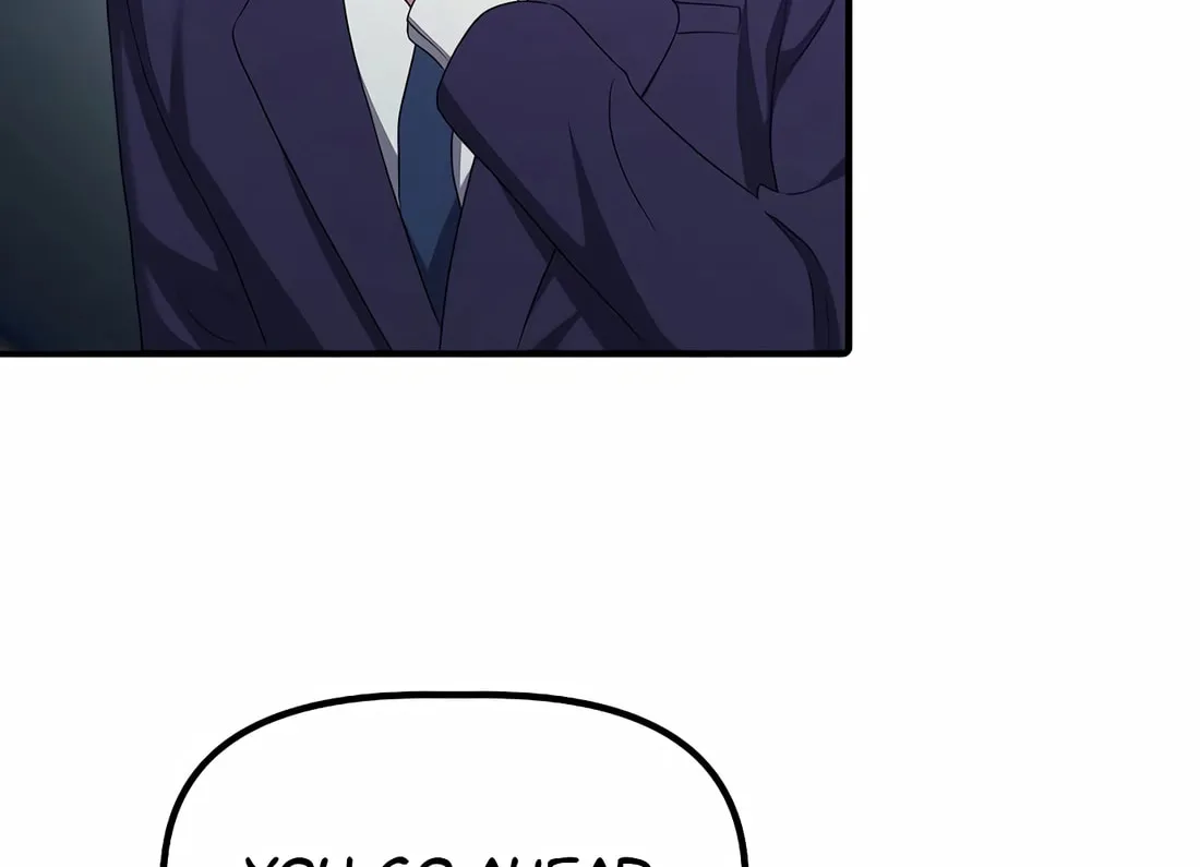 A Corporate Underling Who Excels at Work Chapter 17 page 28 - 