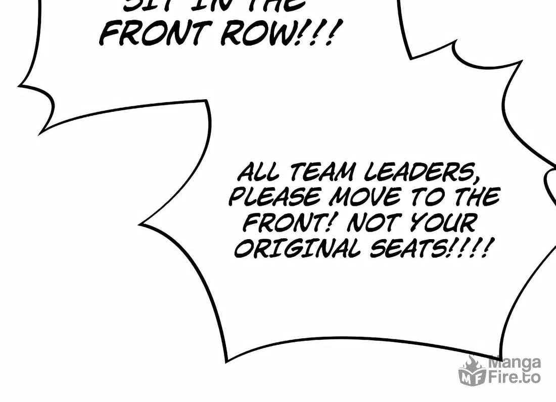 A Corporate Underling Who Excels at Work Chapter 17 page 30 - 