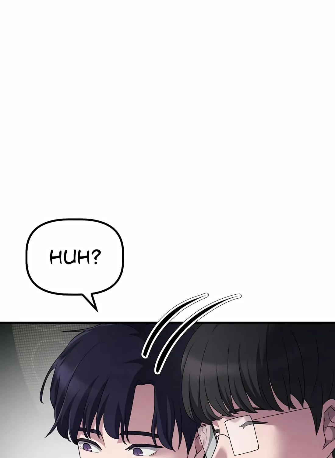 A Corporate Underling Who Excels at Work Chapter 17 page 31 - 