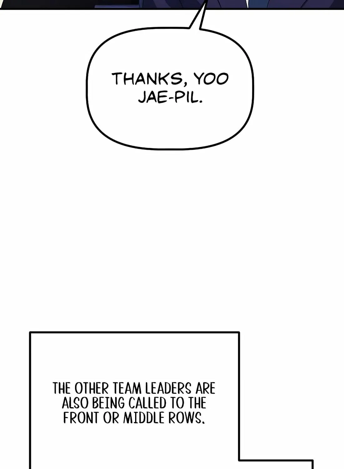 A Corporate Underling Who Excels at Work Chapter 17 page 35 - 