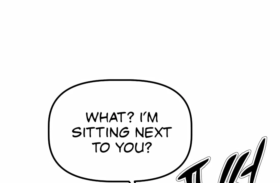 A Corporate Underling Who Excels at Work Chapter 17 page 38 - 