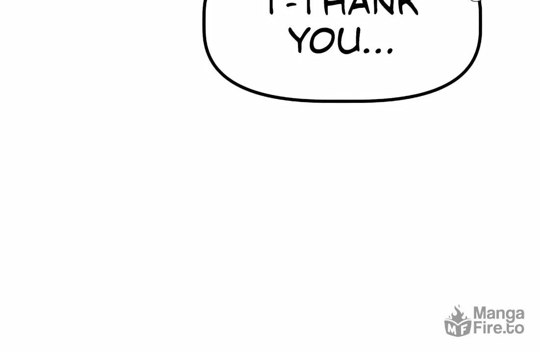 A Corporate Underling Who Excels at Work Chapter 17 page 48 - 