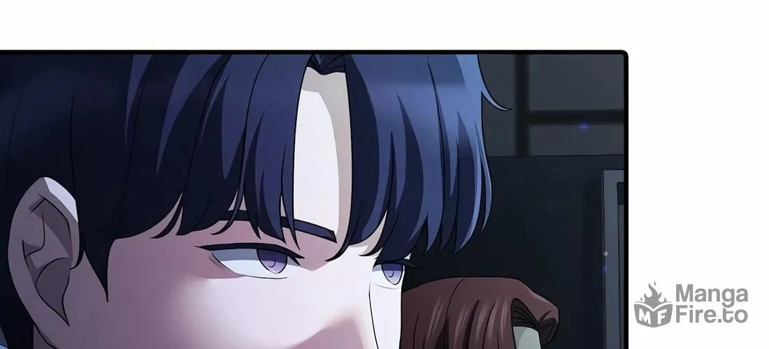A Corporate Underling Who Excels at Work Chapter 17 page 50 - 