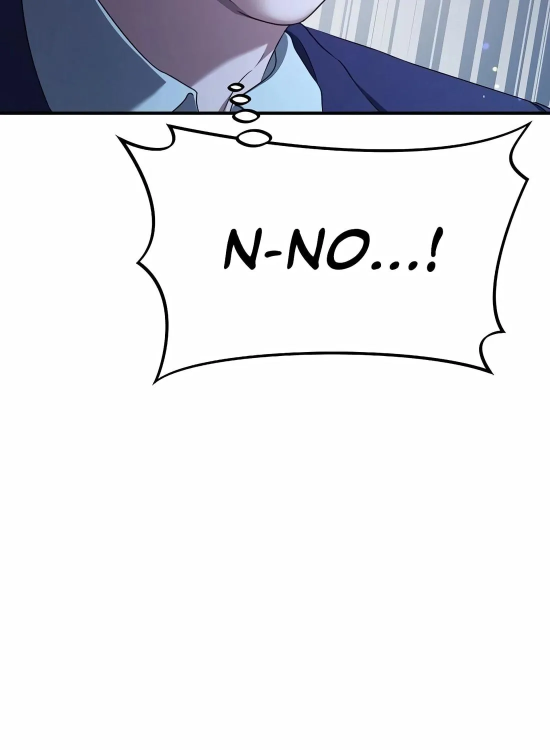 A Corporate Underling Who Excels at Work Chapter 17 page 53 - 
