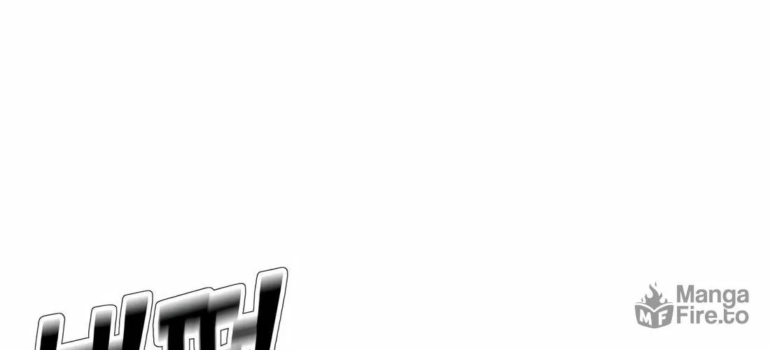 A Corporate Underling Who Excels at Work Chapter 17 page 54 - 