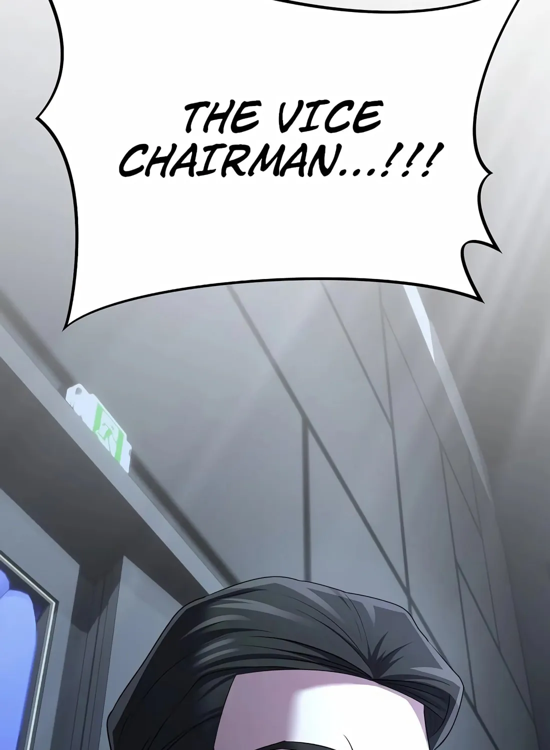 A Corporate Underling Who Excels at Work Chapter 17 page 57 - 