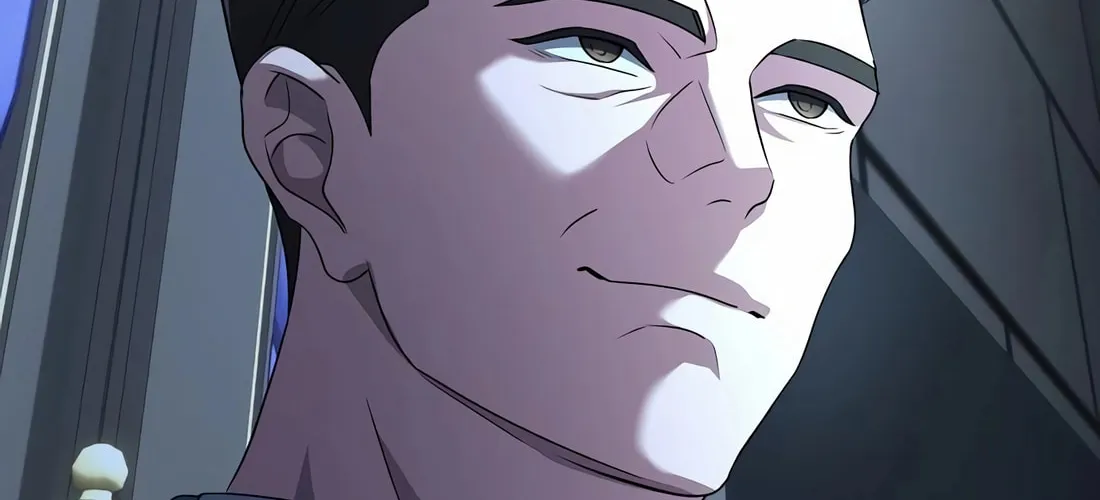 A Corporate Underling Who Excels at Work Chapter 17 page 58 - 