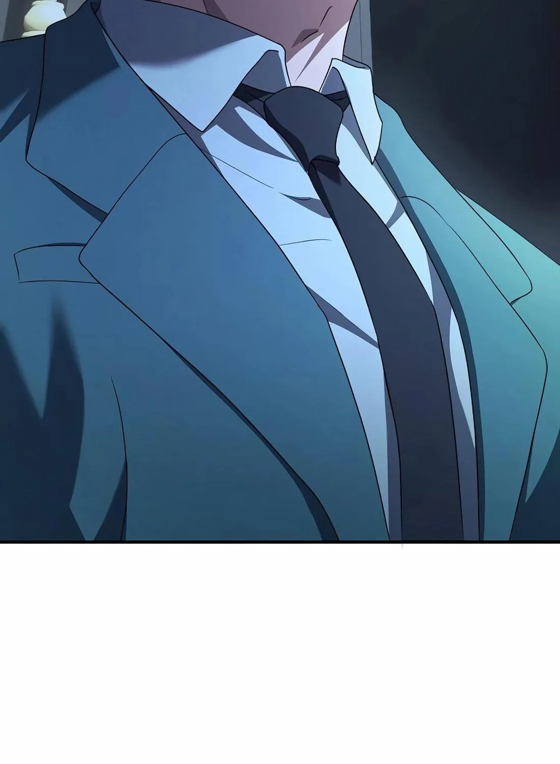 A Corporate Underling Who Excels at Work Chapter 17 page 59 - 