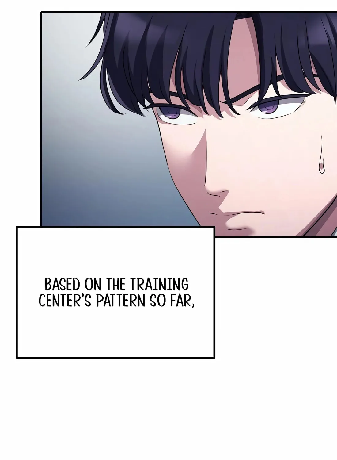 A Corporate Underling Who Excels at Work Chapter 17 page 7 - 