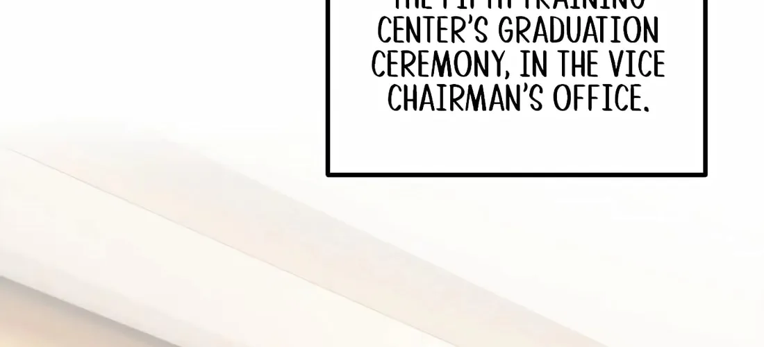 A Corporate Underling Who Excels at Work Chapter 17 page 62 - 
