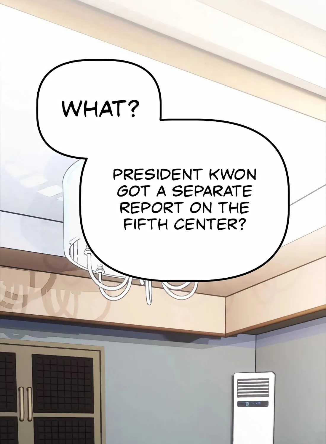 A Corporate Underling Who Excels at Work Chapter 17 page 63 - 