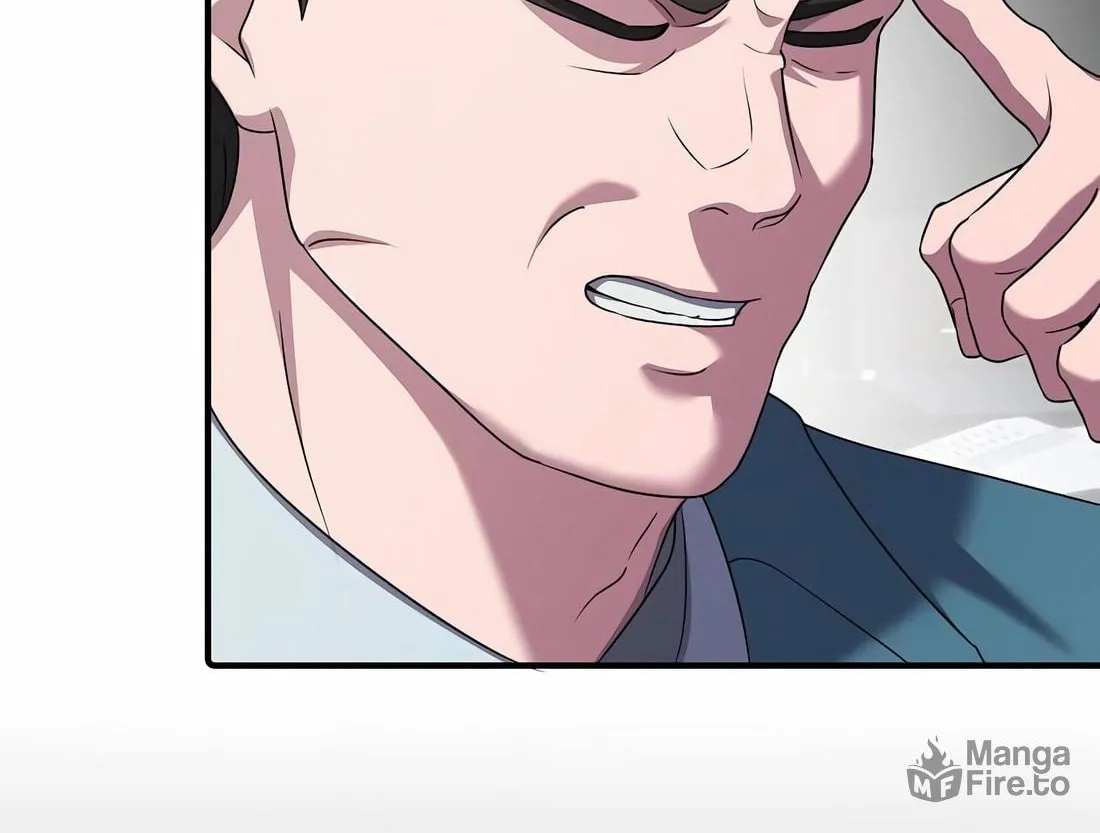 A Corporate Underling Who Excels at Work Chapter 17 page 66 - 