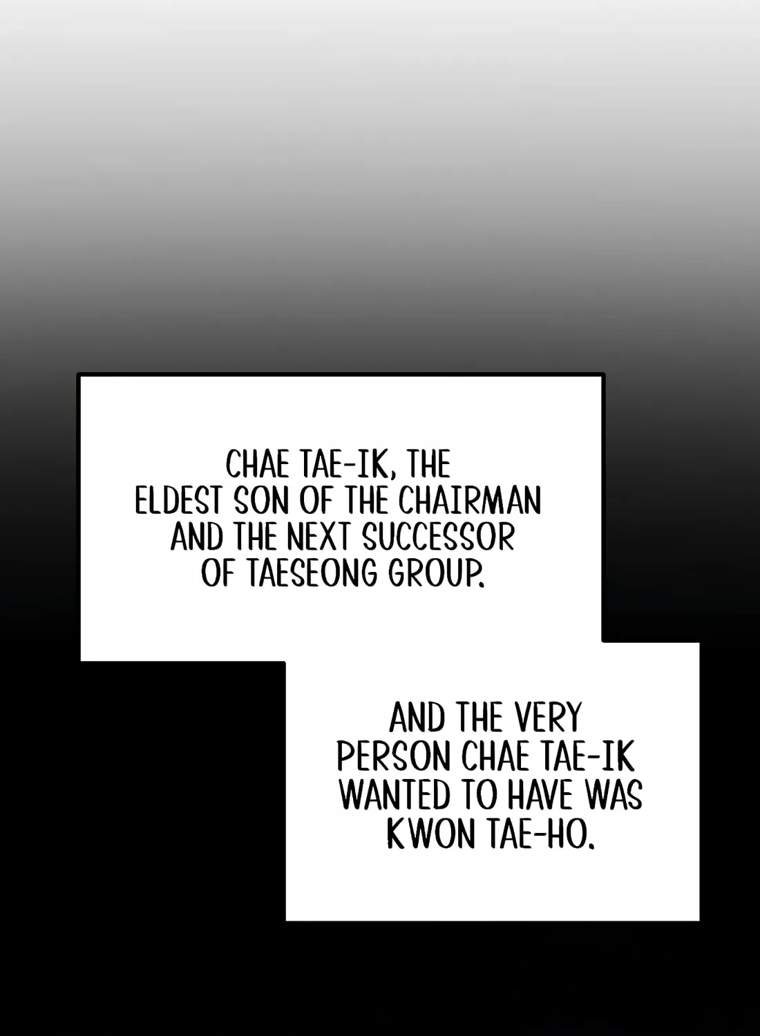 A Corporate Underling Who Excels at Work Chapter 17 page 67 - 