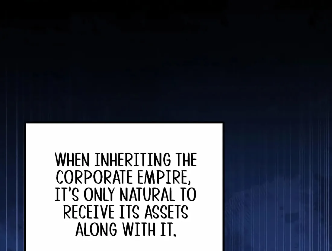 A Corporate Underling Who Excels at Work Chapter 17 page 68 - 