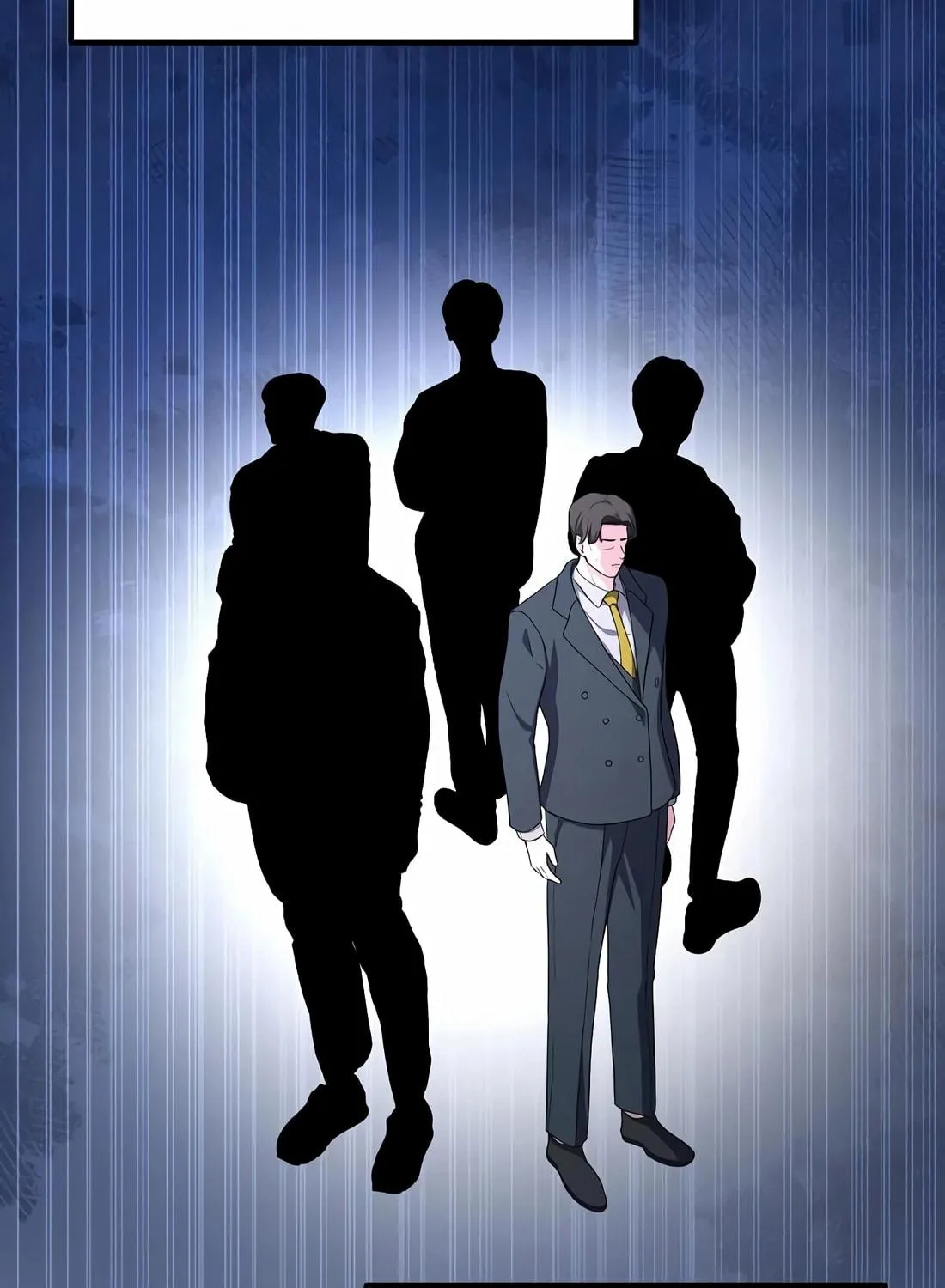 A Corporate Underling Who Excels at Work Chapter 17 page 69 - 