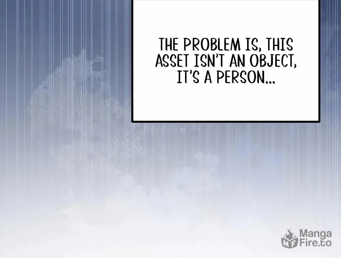 A Corporate Underling Who Excels at Work Chapter 17 page 70 - 