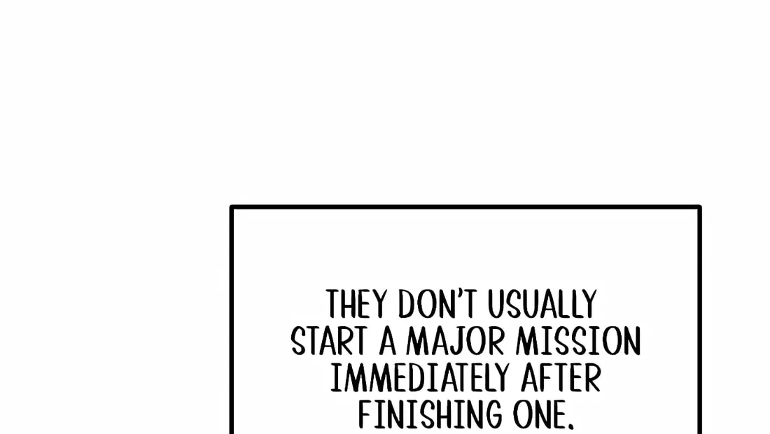 A Corporate Underling Who Excels at Work Chapter 17 page 8 - 