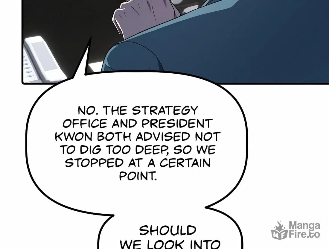 A Corporate Underling Who Excels at Work Chapter 17 page 72 - 